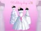 Trò chơi Wedding Shop 2 trực tuyến