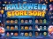 Trò chơi Halloween Store Sort trực tuyến