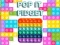 Trò chơi Pop It Fidget trực tuyến