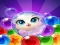 Trò chơi Bubble Shooter by Dotmov trực tuyến