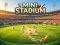 Trò chơi MINI STADIUM trực tuyến
