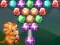 Trò chơi Dino Egg Shooter trực tuyến