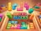 Trò chơi Bricks & Blocks trực tuyến