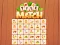 Trò chơi Tile Match trực tuyến