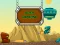 Trò chơi Alien Defense trực tuyến
