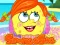 Trò chơi Spongesue trực tuyến