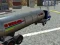 Trò chơi Oil Tanker Truck Drive trực tuyến