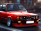 Trò chơi Highway Cars Traffic Racer trực tuyến