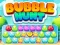 Trò chơi Bubble Hunt trực tuyến