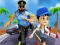 Trò chơi Endless Runner 3d trực tuyến