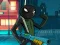Trò chơi StickMan Team Force trực tuyến