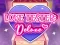 Trò chơi Love Tester Deluxe trực tuyến