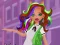 Trò chơi Monster High Clawdeen trực tuyến