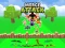 Trò chơi Merge Monster Attack trực tuyến