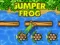 Trò chơi Jumper Frog trực tuyến