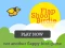 Trò chơi Flap Shoot Birdie trực tuyến