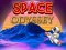 Trò chơi Space Odyssey trực tuyến