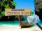 Trò chơi Hidden Objects: Tropical Slide trực tuyến