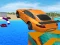 Trò chơi Water Surfing Car trực tuyến