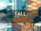 Trò chơi Fall Land trực tuyến