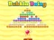 Trò chơi Bubbla Boing trực tuyến