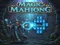 Trò chơi Magic mahjong trực tuyến