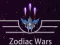 Trò chơi Zodiac Wars trực tuyến