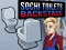 Trò chơi Sochi Toilets : Backstage trực tuyến