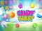 Trò chơi Candy Burst trực tuyến