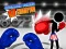 Trò chơi Stickman Boxing KO Champion trực tuyến