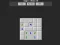 Trò chơi Explainable Minesweeper trực tuyến