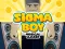Trò chơi Sigma Boy trực tuyến