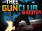 Trò chơi The Gun club Shooter trực tuyến