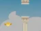 Trò chơi Sky Emoji: Flutter trực tuyến