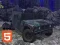 Trò chơi Truck Offroad 4x4 Heavy Drive trực tuyến