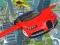 Trò chơi Flying Car Driving Simulator trực tuyến