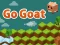 Trò chơi Go Goat trực tuyến