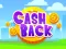 Trò chơi Cash Back trực tuyến