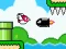 Trò chơi Bird Quest trực tuyến