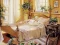 Trò chơi Sweet Romantic Room trực tuyến