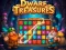 Trò chơi Dwarven Treasures trực tuyến
