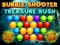 Trò chơi Bubble Shooter Treasure Rush trực tuyến