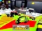 Trò chơi Fastlane Frenzy trực tuyến