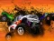 Trò chơi Slope Racing trực tuyến