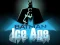 Trò chơi The Batman Ice Age trực tuyến