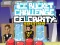 Trò chơi Ice bucket challenge celebrity edition trực tuyến