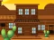 Trò chơi Wild West Jigsaw trực tuyến