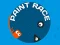 Trò chơi Paint Race trực tuyến