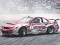 Trò chơi Drifting Cars trực tuyến