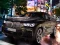 Trò chơi BMW X6 M50I trực tuyến